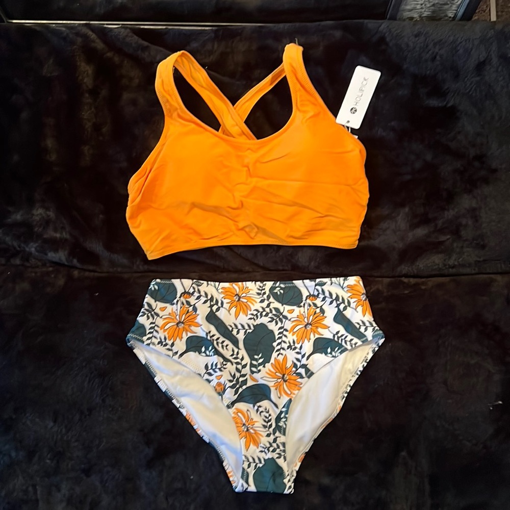 BLACK FRIDAY SWIMSUIT SALE
